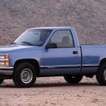 1998_chevy_k1500