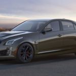 2019-cadillac-ats-v-and-cts-v-pedestal-edition-1