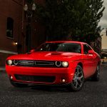 2019-dodge-challenger-sxt-plus-1