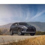 2020_Lexus_RX_Hybrid_2