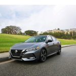 2020_Nissan_Sentra_1