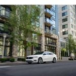 2020_Volkswagen_Jetta_42