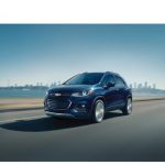 2021_Chevrolet_Trax_1