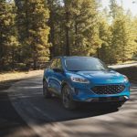 2021_Ford_Escape_Hybrid_4