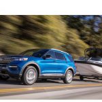 2021_Ford_Explorer_Hybrid_1