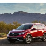 2021_Honda_CR-V_Hybrid_1