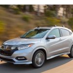 2021_Honda_HR-V_1