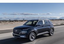 월 139달러, 추천하는 10월 BEST 리스 딜 9개