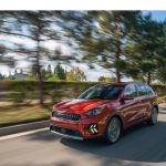 2021_Kia_Niro_1