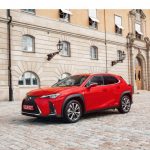 2021_Lexus_UX_Hybrid_1