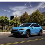 2021_Subaru_Crosstrek_Hybrid_1