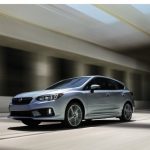 2021_Subaru_Impreza_1
