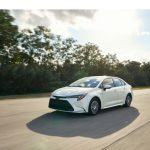 2021_Toyota_Corolla_Hybrid_1