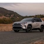 2021_Toyota_RAV4_Hybrid_1