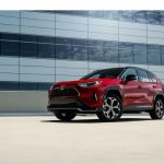 2021_Toyota_RAV4_Prime_99