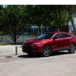 2021_Toyota_Venza_1