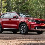 2022-Kia-Sorento-EX-Hybrid