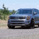 2022-Kia-Telluride