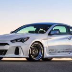 44296-ark-genesis-coupe-1