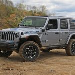 564520b0-dff3-11eb-bffd-39d792f4db7a