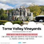 KakaoTalk_Image_2021-10-19-15-09-01_001