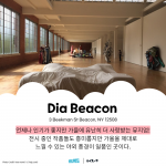 KakaoTalk_Image_2021-10-19-15-09-01_002