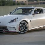 Nissan-370Z-Nismo-01