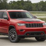 jeep-grand-cherokee-trailhawk-10