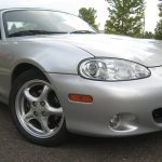 mazda-mx-5-miata-rocketeer-swap-5