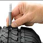treaddepthmeasuring_02