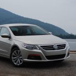vw_cc_091009_cjt—12