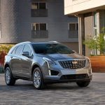 061ea238-6fee-42d0-b875-0dadb14cd4b1-05_2021-Cadillac-XT5