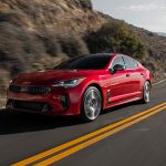 17020_2022_Stinger_GT