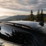 2023 Sportage X-Pro
