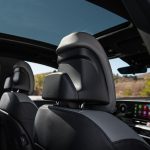 2023 Sportage X-Pro