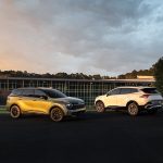 2023 Sportage SX & X-Pro