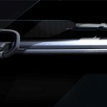 Kia teases Concept EV9