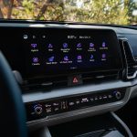 2023 Sportage HEV
