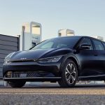 18260_All-new_all-electric_Kia_EV6_takes_Guinness_World_Records_title_in_journey