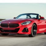 2019_BMW_Z4_20