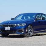 2020-BMW-M340i-front-31