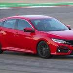 2020-Honda-Civic-Si-Coupe-and-Sedan-071