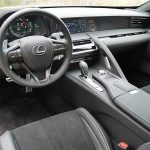2020-lexus-lc500-dash-11