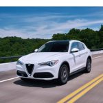 2020_Alfa_Romeo_Stelvio_1