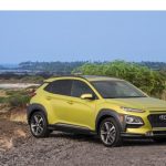 2020_Hyundai_Kona_2