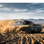 2020_Kia_Telluride_4