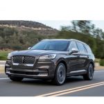 2020_Lincoln_Aviator_43