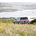 2020_Lincoln_Navigator_3