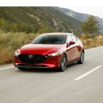 2020_Mazda_Mazda3_1