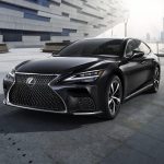 2021-Lexus-LS-500-Luxury-001